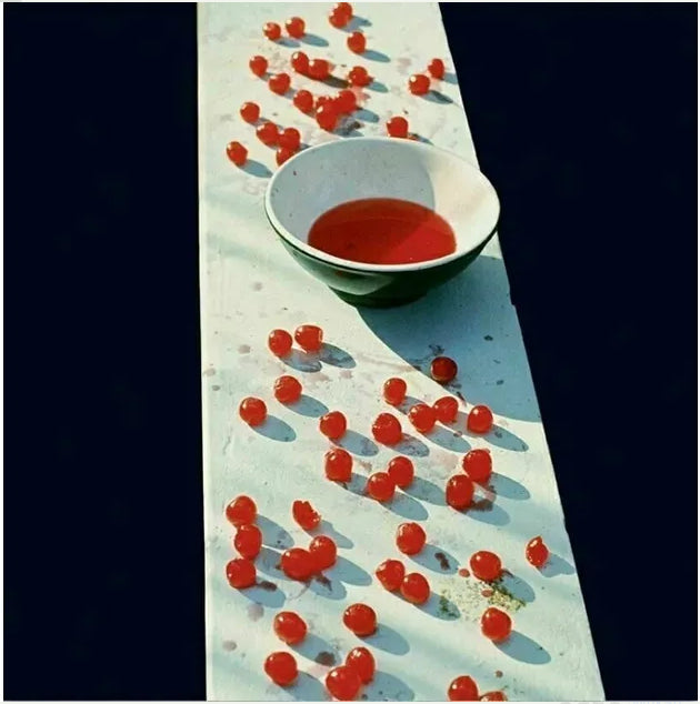 McCartney (Vinyl)